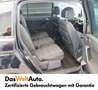 Volkswagen Touran Comfortline TDI DSG Noir - thumbnail 4