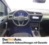 Volkswagen Touran Comfortline TDI DSG Schwarz - thumbnail 7