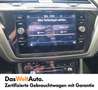 Volkswagen Touran Comfortline TDI DSG Schwarz - thumbnail 17