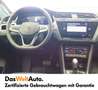 Volkswagen Touran Comfortline TDI DSG Schwarz - thumbnail 5