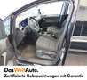 Volkswagen Touran Comfortline TDI DSG Schwarz - thumbnail 8