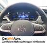 Volkswagen Touran Comfortline TDI DSG Schwarz - thumbnail 14