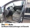 Volkswagen Touran Comfortline TDI DSG Schwarz - thumbnail 9