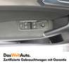 Volkswagen Touran Comfortline TDI DSG Noir - thumbnail 10