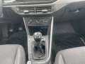 Volkswagen Taigo EU6d Life 1.0 TSI digitales Cockpit LED DAB Spurha Grigio - thumbnail 8