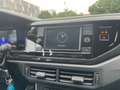 Volkswagen Taigo EU6d Life 1.0 TSI digitales Cockpit LED DAB Spurha Grau - thumbnail 11