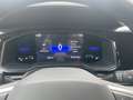 Volkswagen Taigo EU6d Life 1.0 TSI digitales Cockpit LED DAB Spurha Gris - thumbnail 12