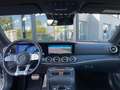 Mercedes-Benz E 53 AMG 4MATIC+ Coupé BURMESTER+DISTRONIC+360° Bílá - thumbnail 7
