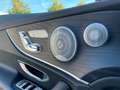 Mercedes-Benz E 53 AMG 4MATIC+ Coupé BURMESTER+DISTRONIC+360° Fehér - thumbnail 14