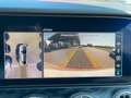 Mercedes-Benz E 53 AMG 4MATIC+ Coupé BURMESTER+DISTRONIC+360° Fehér - thumbnail 12