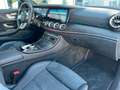 Mercedes-Benz E 53 AMG 4MATIC+ Coupé BURMESTER+DISTRONIC+360° Blanc - thumbnail 8
