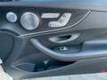 Mercedes-Benz E 53 AMG 4MATIC+ Coupé BURMESTER+DISTRONIC+360° Weiß - thumbnail 15