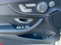 Mercedes-Benz E 53 AMG 4MATIC+ Coupé BURMESTER+DISTRONIC+360° Weiß - thumbnail 13