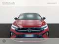 Volkswagen Taigo 1.5 tsi r-line 150cv dsg Zwart - thumbnail 5