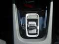 Skoda Octavia Octavia NAGELNEU /DSG / PDC / ALU / EXTRAS !  LED Schwarz - thumbnail 14