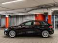 Audi A3 40 TFSI e advanced ACC Keyless virt Schwarz - thumbnail 3