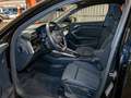 Audi A3 40 TFSI e advanced ACC Keyless virt Schwarz - thumbnail 14