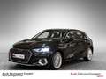 Audi A3 40 TFSI e advanced ACC Keyless virt Schwarz - thumbnail 1