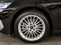 Audi A3 40 TFSI e advanced ACC Keyless virt Schwarz - thumbnail 9