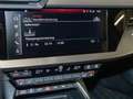 Audi A3 40 TFSI e advanced ACC Keyless virt Schwarz - thumbnail 18