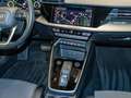 Audi A3 40 TFSI e advanced ACC Keyless virt Schwarz - thumbnail 13