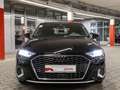 Audi A3 40 TFSI e advanced ACC Keyless virt Schwarz - thumbnail 8