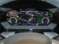 Audi A3 40 TFSI e advanced ACC Keyless virt Schwarz - thumbnail 15