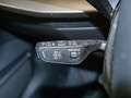 Audi A3 40 TFSI e advanced ACC Keyless virt Schwarz - thumbnail 16