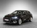 Audi A3 40 TFSI e advanced ACC Keyless virt Schwarz - thumbnail 2