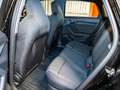 Audi A3 40 TFSI e advanced ACC Keyless virt Schwarz - thumbnail 10