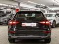 Audi A3 40 TFSI e advanced ACC Keyless virt Schwarz - thumbnail 5