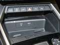 Audi A3 40 TFSI e advanced ACC Keyless virt Schwarz - thumbnail 17