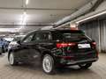 Audi A3 40 TFSI e advanced ACC Keyless virt Schwarz - thumbnail 4