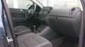 Volkswagen Golf Plus 1,6 Niebieski - thumbnail 5