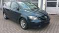 Volkswagen Golf Plus 1,6 Niebieski - thumbnail 1