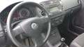 Volkswagen Golf Plus 1,6 Niebieski - thumbnail 6