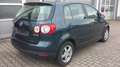 Volkswagen Golf Plus 1,6 Niebieski - thumbnail 3
