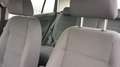 Volkswagen Golf Plus 1,6 Niebieski - thumbnail 7