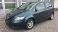 Volkswagen Golf Plus 1,6 Niebieski - thumbnail 2