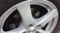 Volkswagen Golf Plus 1,6 Niebieski - thumbnail 10