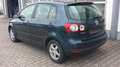 Volkswagen Golf Plus 1,6 Niebieski - thumbnail 4