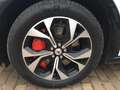 Ford Mustang Mach-E Premium awd 99kwh|driving Assist assist|500 range Blanc - thumbnail 6