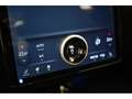 Ford Mustang Mach-E Premium awd 99kwh|driving Assist assist|500 range Blanc - thumbnail 8
