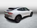 Ford Mustang Mach-E Premium awd 99kwh|driving Assist assist|500 range Blanc - thumbnail 3