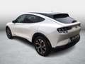 Ford Mustang Mach-E Premium awd 99kwh|driving Assist assist|500 range Blanc - thumbnail 4