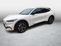 Ford Mustang Mach-E Premium awd 99kwh|driving Assist assist|500 range Blanc - thumbnail 5
