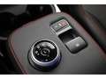 Ford Mustang Mach-E Premium awd 99kwh|driving Assist assist|500 range Blanc - thumbnail 10