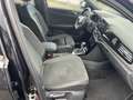 Volkswagen T-Roc R-Line 1.5 TSI DSG Schwarz - thumbnail 17
