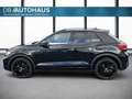 Volkswagen T-Roc R-Line 1.5 TSI DSG Schwarz - thumbnail 7