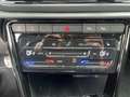 Volkswagen T-Roc R-Line 1.5 TSI DSG Schwarz - thumbnail 31